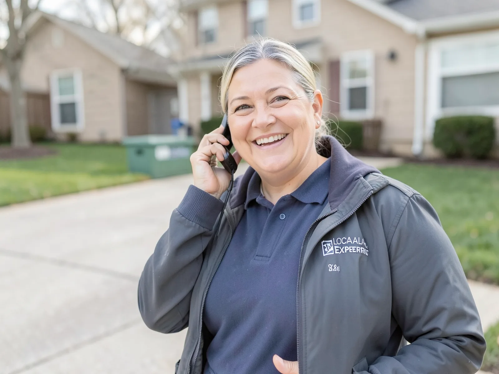 24/7 HVAC Repair & AC Replacement Clayton, OK FAQs